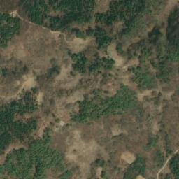 Satellite imagery of Jangsagol, KR