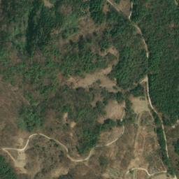 Satellite imagery of Jangsagol, KR