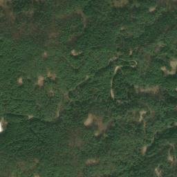 Satellite imagery of Joyeonggyu-jeongnyeo, KR