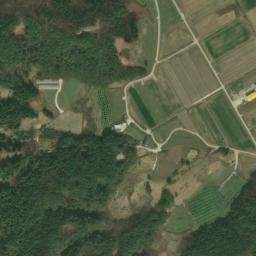 Satellite imagery of Joyeonggyu-jeongnyeo, KR