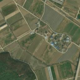 Satellite imagery of Joyeonggyu-jeongnyeo, KR