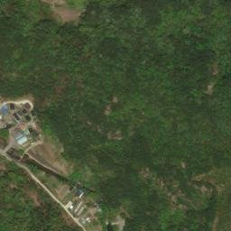 Satellite imagery of Busoebawi, KR