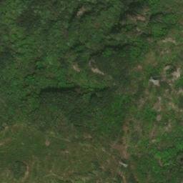 Satellite imagery of Busoebawi, KR