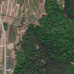 Satellite imagery of Geobukbawi, KR