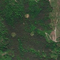 Satellite imagery of Geobukbawi, KR