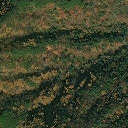 Satellite imagery of Jibangbawi, KR