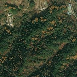 Satellite imagery of Maebawi, KR
