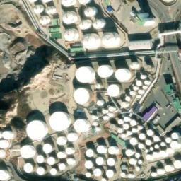 Satellite imagery of Beomwolgap, KR