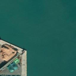 Satellite imagery of Beomwolgap, KR