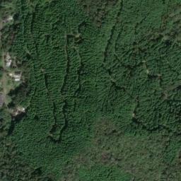 Satellite imagery of 琵琶峠 東上り口, JP