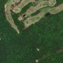 Satellite imagery of 中山道曽根松坂, JP