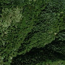 Satellite imagery of TR15337142801, JP