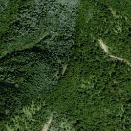 Satellite imagery of TR15337142801, JP
