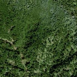 Satellite imagery of TR15337142801, JP