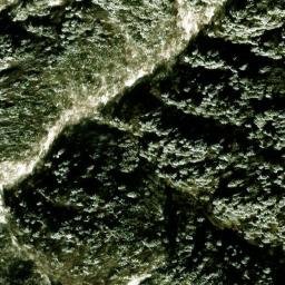 Satellite imagery of 曽山, JP