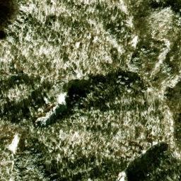 Satellite imagery of 曽山, JP