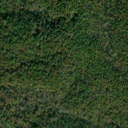 Satellite imagery of Brown Prospect, US