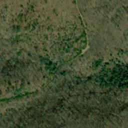 Satellite imagery of Long Ridge, US