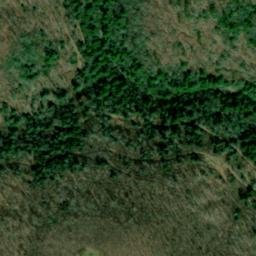 Satellite imagery of Long Ridge, US
