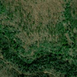 Satellite imagery of Long Ridge, US
