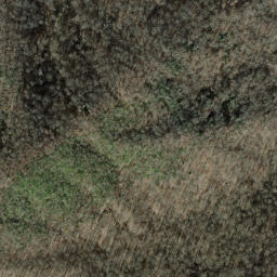 Satellite imagery of Bee Cove Lead, US