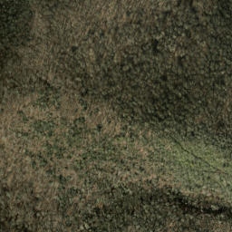 Satellite imagery of Lickstone Ridge, US