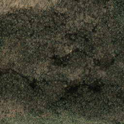 Satellite imagery of Three Tree Ridge, US