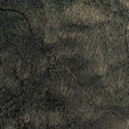 Satellite imagery of Big Ridge, US