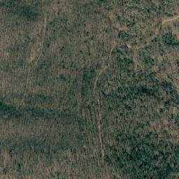 Satellite imagery of Cherry Mountain, US