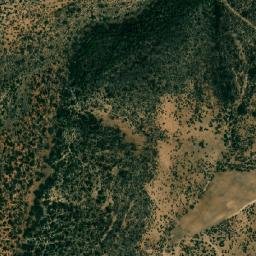 Satellite imagery of Hammar M’Guenni, DZ