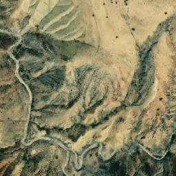 Satellite imagery of Dir Selougui, DZ