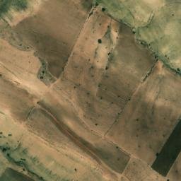 Satellite imagery of Argoub Stah Bene Krerchouch, DZ