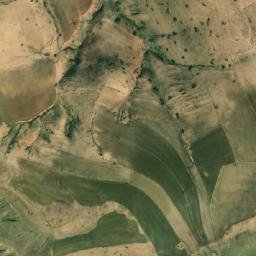 Satellite imagery of Koudiet Zenzla, DZ