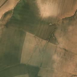 Satellite imagery of El Heumri, DZ