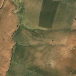 Satellite imagery of El Heumri, DZ