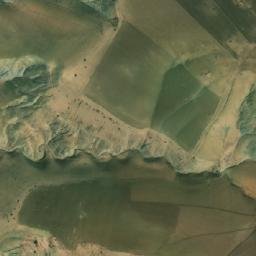 Satellite imagery of Annk el Djemel, DZ