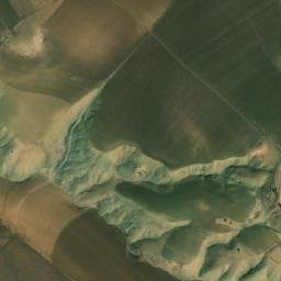 Satellite imagery of Annk el Djemel, DZ