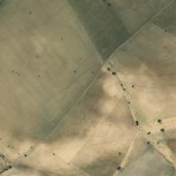 Satellite imagery of Kef el Biod, DZ