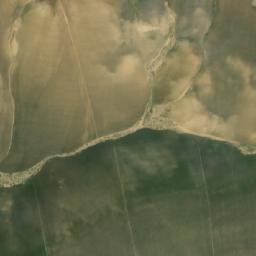 Satellite imagery of Redjem Ben Rahal, DZ