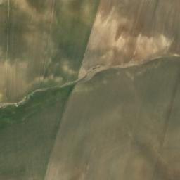 Satellite imagery of Redjem Ben Rahal, DZ