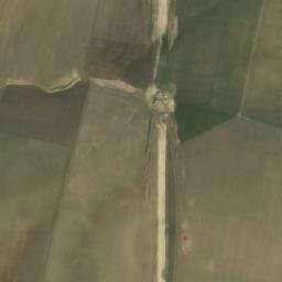 Satellite imagery of Redjem Ben Rahal, DZ