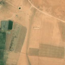 Satellite imagery of Baassissa, DZ