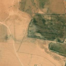 Satellite imagery of Baassissa, DZ