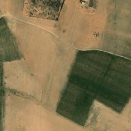 Satellite imagery of Koudiet Laredjam, DZ
