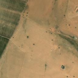Satellite imagery of Koudiet Laredjam, DZ
