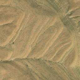 Satellite imagery of El Moungar, DZ