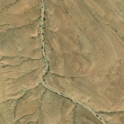 Satellite imagery of El Moungar, DZ