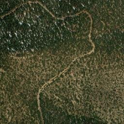 Satellite imagery of Draa es Sedda, DZ