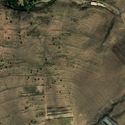 Satellite imagery of Djelfaoun, DZ