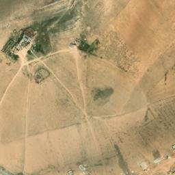 Satellite imagery of Es Sif, DZ